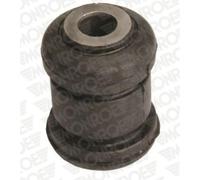 MONROE Supporto Braccio Anteriore Per Ford Focus II Turnier