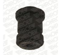 MONROE Supporto Braccio Anteriore Per Ford Focus Turnier L16813