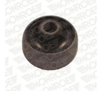 MONROE Supporto Braccio Anteriore Per Ford Mondeo II Turnier