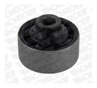 MONROE Supporto Braccio Anteriore Per Mitsubishi Lancer VII Outlander III