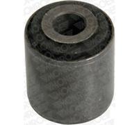 MONROE Supporto Braccio Anteriore Per Peugeot 205 II I Cabriolet L28811