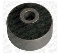 MONROE Supporto Braccio Anteriore Per Suzuki Swift III Splash L69803
