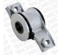 MONROE Supporto Braccio Anteriore Sinistro Per Fiat Coupe Tempra S.W. L15802