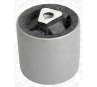 MONROE Supporto Braccio Gommato Anteriore Per BMW Serie 1 X1 L11845