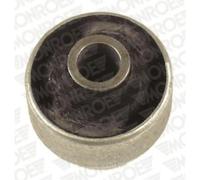 MONROE L29815 Supporto braccio oscillante