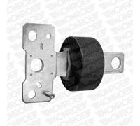MONROE Supporto Braccio Gommato Posteriore Per Ford Galaxy S-Max