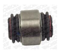 MONROE Supporto Braccio Gommato Posteriore Per Peugeot 406 Break