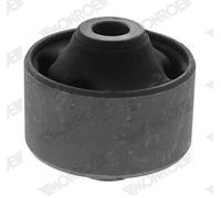 MONROE Supporto Braccio Oscillante Adatto Per Hyundai Elantra Berlina