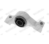MONROE Supporto Braccio Oscillante Adatto Per Peugeot 407 SW 6E_ 6D_ 6C_