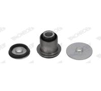 MONROE Supporto Braccio Oscillante Anteriore Adatto Per Audi A2 8Z0