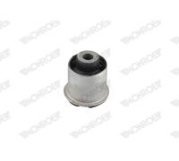 MONROE Supporto Braccio Oscillante Anteriore Per Mercedes-Benz W206