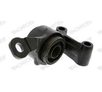 MONROE Supporto Braccio Oscillante Anteriore Per MINI Mini Countryman R60 Cooper