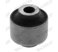 MONROE Supporto Braccio Oscillante Anteriore Per Nissan Micra IV K13 1.2 DIG-S