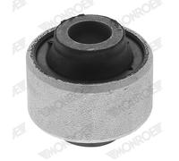 MONROE Supporto Braccio Oscillante Anteriore Per Renault Megane E-Tech SUV R9
