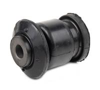Boccola braccio oscillante Supporto idraulico L10832 MONROE per VOLVO FORD MAZDA