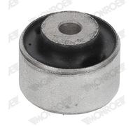 MONROE Supporto Braccio Oscillante Frontale per Audi A5 Sportback 8TA 2.0 Tdi