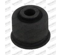 MONROE Supporto Braccio Oscillante Frontale per Citroën C5 III Break 2.0 HDI 165