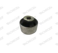 MONROE Supporto Braccio Oscillante Frontale per Dacia Jogger RK 1.0 Tce 100