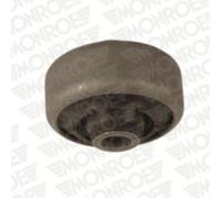 MONROE Supporto Braccio Oscillante Frontale per Ford Mondeo II Familiare