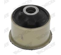 MONROE L16868 Supporto braccio oscillante
