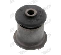 MONROE Supporto Braccio Oscillante Frontale per VW Amarok Pritsche/Telaio S1B