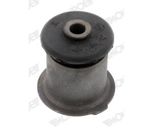 MONROE Supporto Braccio Oscillante Frontale per VW Amarok Pritsche/Telaio S1B