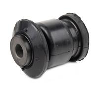 MONROE L29861 Supporto braccio oscillante