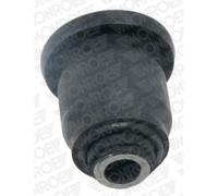 MONROE Supporto Braccio Oscillante Manubrio Alloggio Gomma Metallo Ant. Adatto A