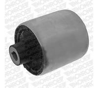 MONROE Supporto Braccio Oscillante Manubrio Frontale Adatto per BMW 1er 3er Tour