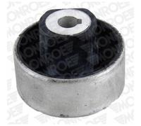 MONROE Supporto Braccio Oscillante Manubrio Frontale per Fiat Doblo Monovolume