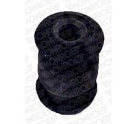 MONROE Supporto Braccio Oscillante Manubrio Frontale per Fiat Punto Van L15808