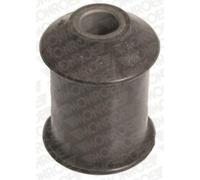 MONROE Supporto Braccio Oscillante Manubrio Frontale per Ford Transit Autobus /