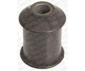MONROE Supporto Braccio Oscillante Manubrio Frontale per Ford Transit Autobus /