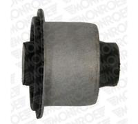 MONROE Supporto Braccio Oscillante Manubrio Frontale per Mazda 6 Station Wagon