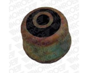 MONROE Supporto Braccio Oscillante Manubrio Frontale per Renault Megane Scenic