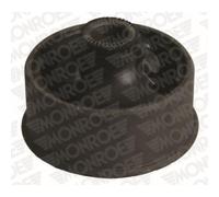 MONROE Supporto Braccio Oscillante Manubrio Frontale per Toyota Corolla Avensis