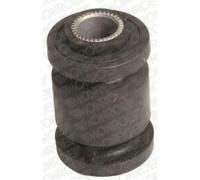 MONROE Supporto Braccio Oscillante Manubrio Frontale per Toyota Corolla Compatto