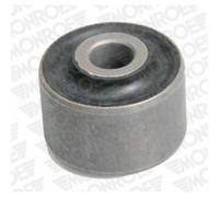 MONROE Supporto Braccio Oscillante Manubrio Posteriore per Alfa Romeo 147 156