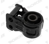 MONROE Supporto Braccio Oscillante Per Chevrolet Spark M300