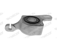 MONROE Supporto Braccio Oscillante per Mercedes-Benz Classe M W164 ML 450 CDI