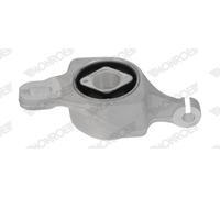 MONROE Supporto Braccio Oscillante Per Mercedes-Benz GLS X166 500 4MATIC
