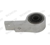 MONROE Supporto Braccio Oscillante Posteriore Frontale per Nissan x-Trail T30