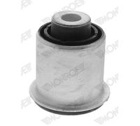 MONROE Supporto Braccio Oscillante Posteriore Per Mercedes-Benz Classe M W164