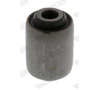 MONROE Supporto Braccio Oscillante Posteriore per Opel Signum Z02 2.8 V6 Turbo