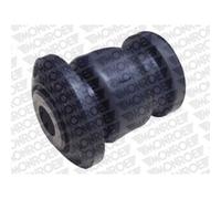 MONROE Supporto Braccio Per Fiat 500X Jeep Renegade Fuoristrada Chiuso