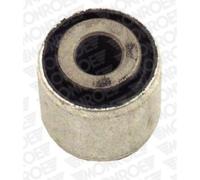 MONROE Supporto Braccio Posteriore Compatibile Per Volvo V70 II S60 I L27821