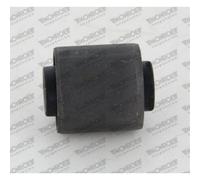 MONROE Supporto Braccio Posteriore Per Ford Focus II Turnier L10862