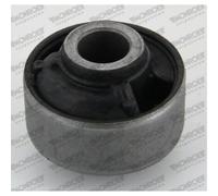 MONROE Supporto Braccio Sospensione Anteriore per Honda Jazz II L40815