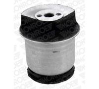 MONROE Supporto Corpo Assale Per Opel Zafira B A05 Astra H L48 A04