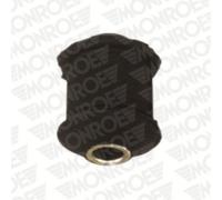 MONROE Supporto Manubrio Frontale Adatto A per Ford Escort VII V L16800